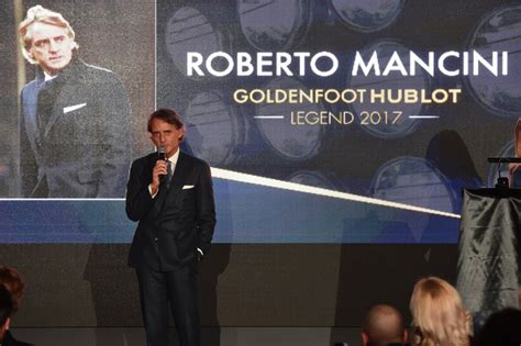 roberto mancini hublot